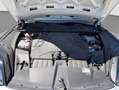 Porsche Cayenne Turbo E-Hybrid Coupé GT Blanco - thumbnail 19