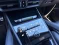 Porsche Cayenne Turbo E-Hybrid Coupé GT Blanco - thumbnail 14