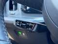 Porsche Cayenne Turbo E-Hybrid Coupé GT Blanco - thumbnail 25