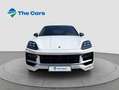 Porsche Cayenne Turbo E-Hybrid Coupé GT Blanco - thumbnail 8