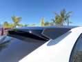 Porsche Cayenne Turbo E-Hybrid Coupé GT Blanco - thumbnail 31
