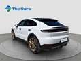 Porsche Cayenne Turbo E-Hybrid Coupé GT Blanco - thumbnail 3