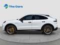 Porsche Cayenne Turbo E-Hybrid Coupé GT Blanco - thumbnail 2
