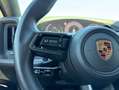 Porsche Cayenne Turbo E-Hybrid Coupé GT Blanco - thumbnail 24