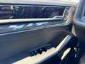 Porsche Cayenne Turbo E-Hybrid Coupé GT Blanco - thumbnail 22
