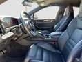 Porsche Cayenne Turbo E-Hybrid Coupé GT Blanco - thumbnail 9