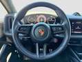 Porsche Cayenne Turbo E-Hybrid Coupé GT Blanco - thumbnail 10