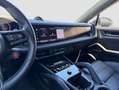 Porsche Cayenne Turbo E-Hybrid Coupé GT Blanco - thumbnail 13