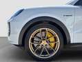 Porsche Cayenne Turbo E-Hybrid Coupé GT Blanco - thumbnail 20