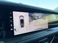 Porsche Cayenne Turbo E-Hybrid Coupé GT Blanco - thumbnail 28