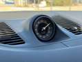 Porsche Cayenne Turbo E-Hybrid Coupé GT Blanco - thumbnail 26