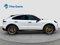 Porsche Cayenne Turbo E-Hybrid Coupé GT Blanco - thumbnail 6