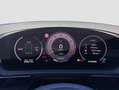 Porsche Cayenne Turbo E-Hybrid Coupé GT Blanco - thumbnail 11