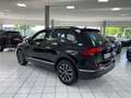 Volkswagen Tiguan Life 2.0 TDI*Ambiente*AHK*Kamera*Discover Schwarz - thumbnail 6