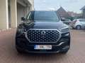 SsangYong Rexton SsangYong Rexton 2.2 e-XDi 4x4 Noir - thumbnail 5