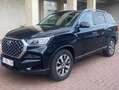 SsangYong Rexton SsangYong Rexton 2.2 e-XDi 4x4 Noir - thumbnail 3