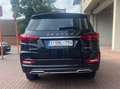 SsangYong Rexton SsangYong Rexton 2.2 e-XDi 4x4 Noir - thumbnail 4