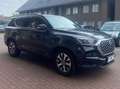 SsangYong Rexton SsangYong Rexton 2.2 e-XDi 4x4 Noir - thumbnail 2