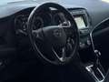 Opel Zafira C 2.0 CDTI Business Edition *AUTOMATIK* - thumbnail 11