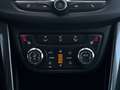 Opel Zafira C 2.0 CDTI Business Edition *AUTOMATIK* - thumbnail 16