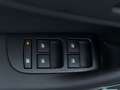 Opel Zafira C 2.0 CDTI Business Edition *AUTOMATIK* - thumbnail 13