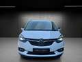Opel Zafira C 2.0 CDTI Business Edition *AUTOMATIK* - thumbnail 7