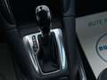 Opel Zafira C 2.0 CDTI Business Edition *AUTOMATIK* - thumbnail 12
