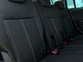 Opel Zafira C 2.0 CDTI Business Edition *AUTOMATIK* - thumbnail 20