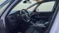 Opel Zafira C 2.0 CDTI Business Edition *AUTOMATIK* - thumbnail 8
