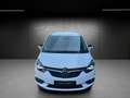 Opel Zafira C 2.0 CDTI Business Edition *AUTOMATIK* - thumbnail 3