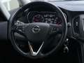 Opel Zafira C 2.0 CDTI Business Edition *AUTOMATIK* - thumbnail 14