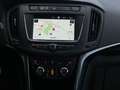Opel Zafira C 2.0 CDTI Business Edition *AUTOMATIK* - thumbnail 15