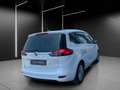 Opel Zafira C 2.0 CDTI Business Edition *AUTOMATIK* - thumbnail 6