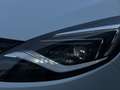 Opel Zafira C 2.0 CDTI Business Edition *AUTOMATIK* - thumbnail 9