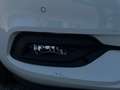 Opel Zafira C 2.0 CDTI Business Edition *AUTOMATIK* - thumbnail 18