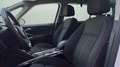 Opel Zafira C 2.0 CDTI Business Edition *AUTOMATIK* - thumbnail 10