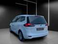 Opel Zafira C 2.0 CDTI Business Edition *AUTOMATIK* - thumbnail 5