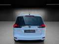 Opel Zafira C 2.0 CDTI Business Edition *AUTOMATIK* - thumbnail 4