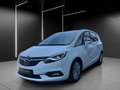 Opel Zafira C 2.0 CDTI Business Edition *AUTOMATIK* - thumbnail 2