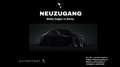 Porsche 911 911 (997) Turbo Coupé | Tiptronic S | 620 PS Silber - thumbnail 1