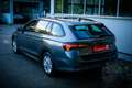 Skoda Octavia Combi 2,0 TDI Ambition DSG *ACC*NAVI*KEYLESS*KA... Gris - thumbnail 11