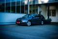 Skoda Octavia Combi 2,0 TDI Ambition DSG *ACC*NAVI*KEYLESS*KA... Gris - thumbnail 3