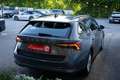 Skoda Octavia Combi 2,0 TDI Ambition DSG *ACC*NAVI*KEYLESS*KA... Gris - thumbnail 12