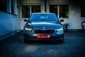 Skoda Octavia Combi 2,0 TDI Ambition DSG *ACC*NAVI*KEYLESS*KA... Gris - thumbnail 7