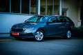 Skoda Octavia Combi 2,0 TDI Ambition DSG *ACC*NAVI*KEYLESS*KA... Gris - thumbnail 2