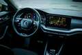 Skoda Octavia Combi 2,0 TDI Ambition DSG *ACC*NAVI*KEYLESS*KA... Gris - thumbnail 18