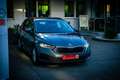 Skoda Octavia Combi 2,0 TDI Ambition DSG *ACC*NAVI*KEYLESS*KA... Gris - thumbnail 9