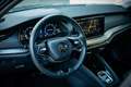 Skoda Octavia Combi 2,0 TDI Ambition DSG *ACC*NAVI*KEYLESS*KA... Gris - thumbnail 15