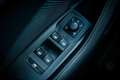 Skoda Octavia Combi 2,0 TDI Ambition DSG *ACC*NAVI*KEYLESS*KA... Gris - thumbnail 30