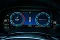 Skoda Octavia Combi 2,0 TDI Ambition DSG *ACC*NAVI*KEYLESS*KA... Gris - thumbnail 27